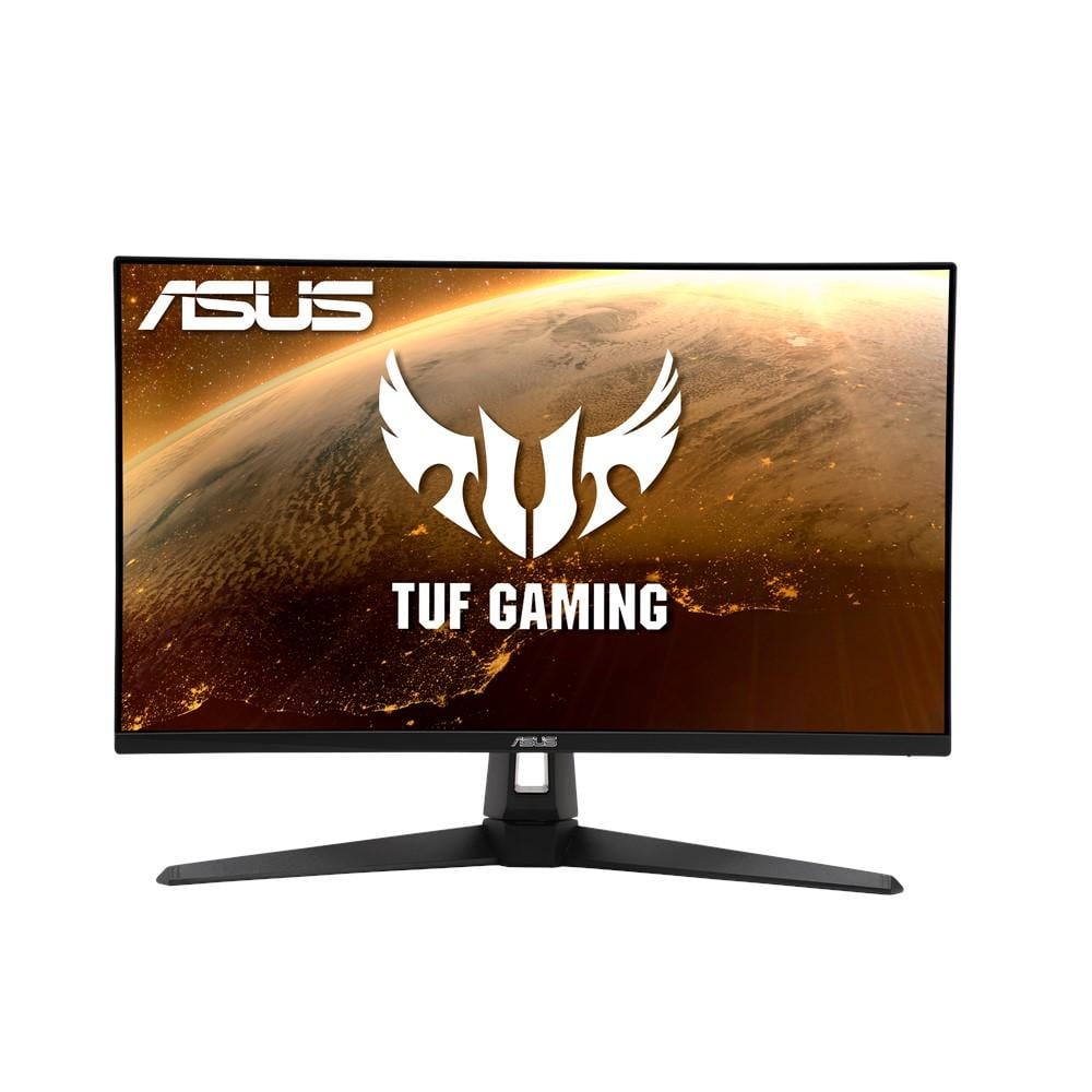 Монітор Asus VG27AQ1A 27" (4718017784047)