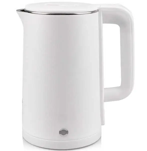 Электрочайник Domotec MS-5028 1500W 1500W 1,8 л (25580106)