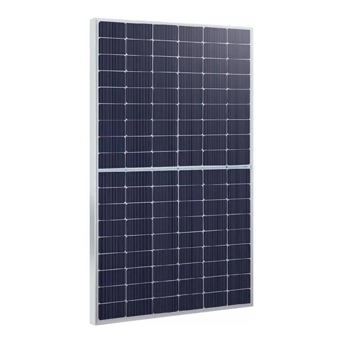 Панель сонячна GCL Group GCL-NT12R/48GDF 450W 35,98В 14,78А 1762х1134х30 Панель сонячна GCL Group GCL-NT12R/48GDF 450W 35,98В 14,78А 1762х1134х30