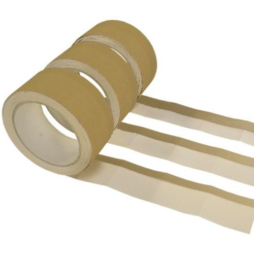 Стрічка маскувально-притримуюча APP TOM 10 мм 45 мм х10 м (070303)