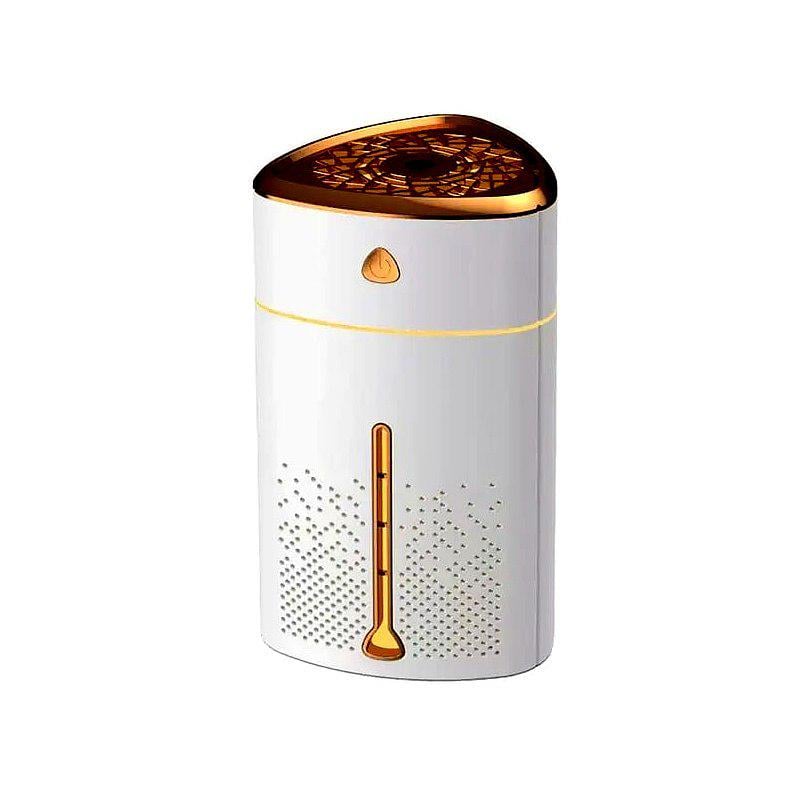 Увлажнитель воздуха Humidifier H2O