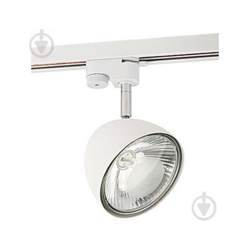 Трековый светильник Nowodvorski 9323 PROFILE VESPA (Now9323)