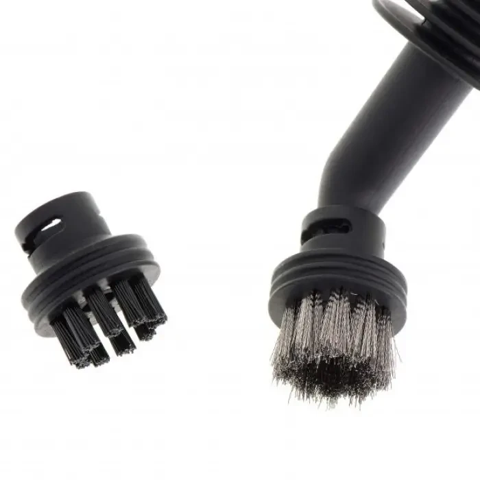 Пароочиститель Adler AD 7038 - фото 3 Пароочиститель Adler AD 7038 - фото 3