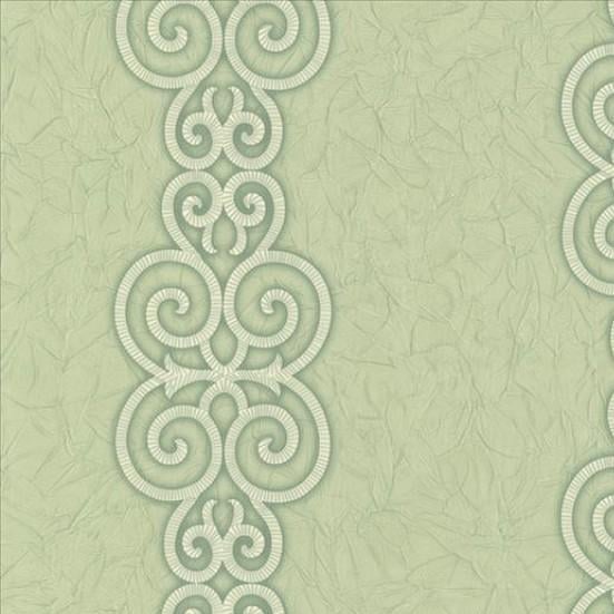 Обои виниловые на флизелиновой основе A.S. Creation Veneto 2 8733-16