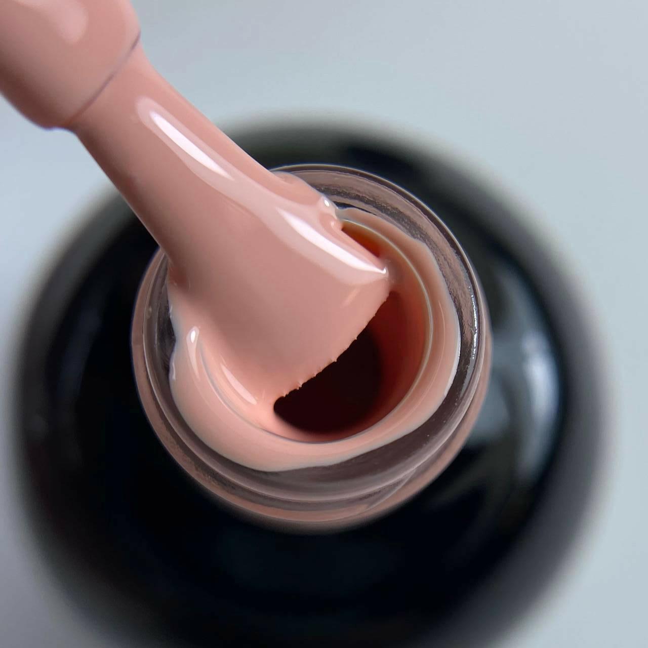 Гель-лак Victoria Avdeeva Gel Polish №107 10 мл
