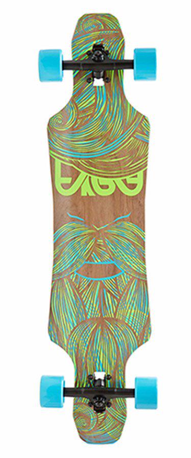 Лонгборди Area SEBASTIAN (U8G61C580284584C.0)