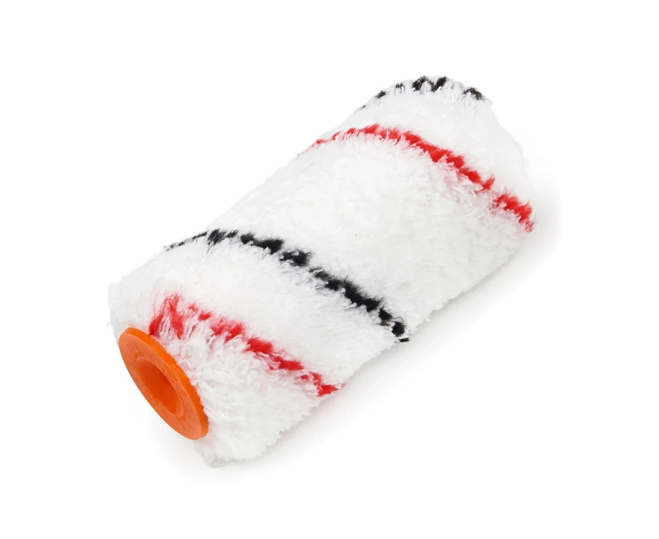 Валик Microfiber master 6x30x100 мм (2414194119)