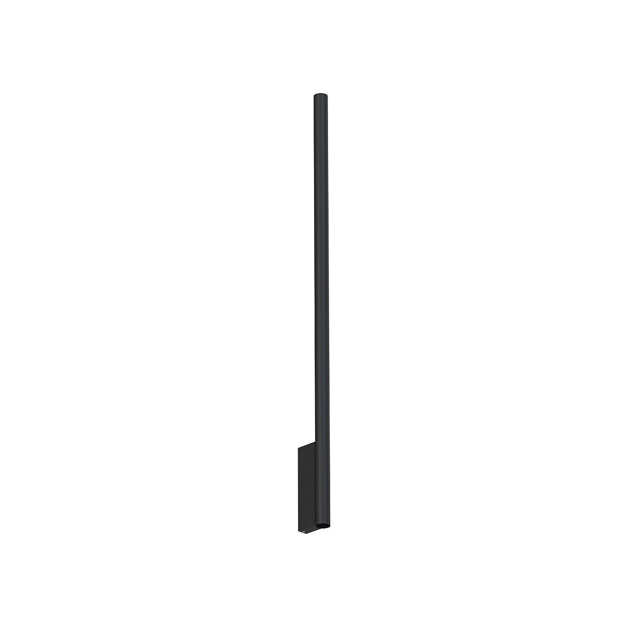 Светильник Nowodvorski 10827 Laser Wall XL G9 2x10W (2229963003) Светильник Nowodvorski 10827 Laser Wall XL G9 2x10W (2229963003)