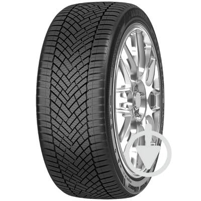 Автошина Haida HD625 AllSeason 205/55 R17 95W XL