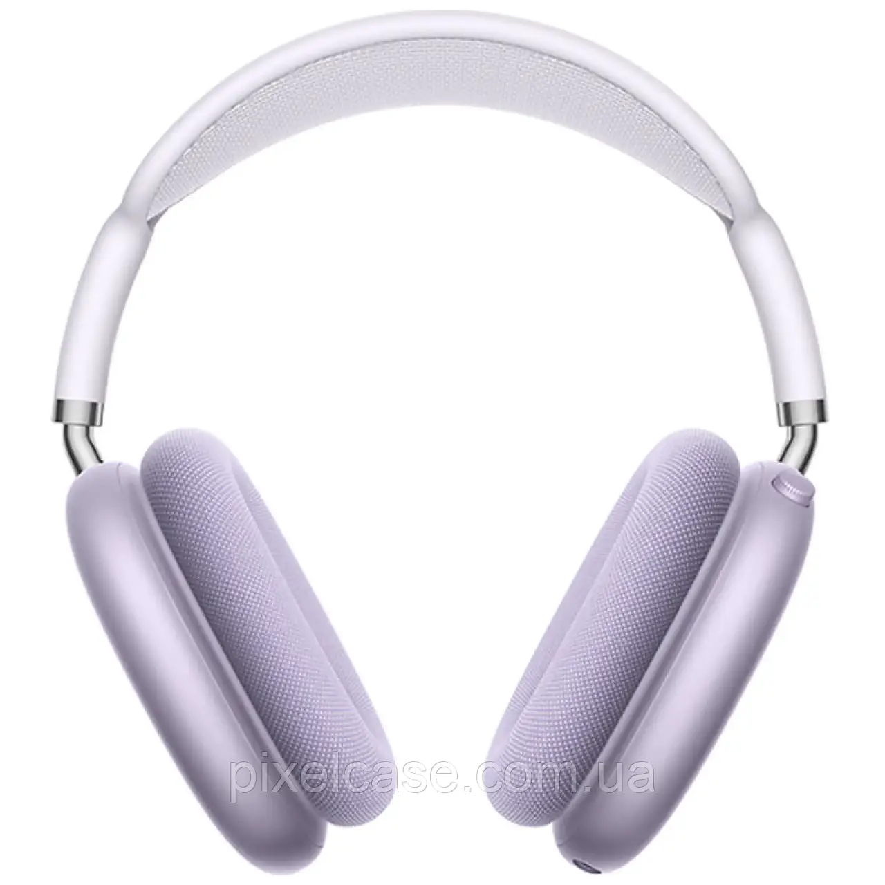 Наушники беспроводные Hoco Purple (W65) - фото 1 Наушники беспроводные Hoco Purple (W65) - фото 1