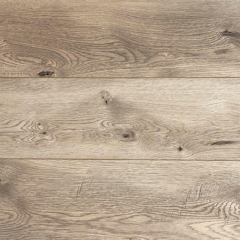 Ламінат Сlassen NATURE 4V WR Дуб Сантуро (55274)