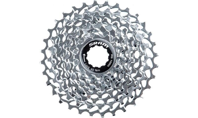 Кассета Sram PG-1050 12-26 10 speed