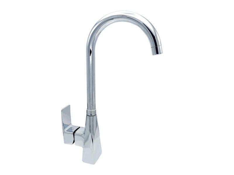 Смеситель для кухни MILLZ MZ-KTB2-168 (ТР-00027488)