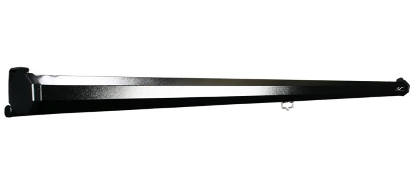Екран проєкційний Elite Screens M106UWH (523907)
