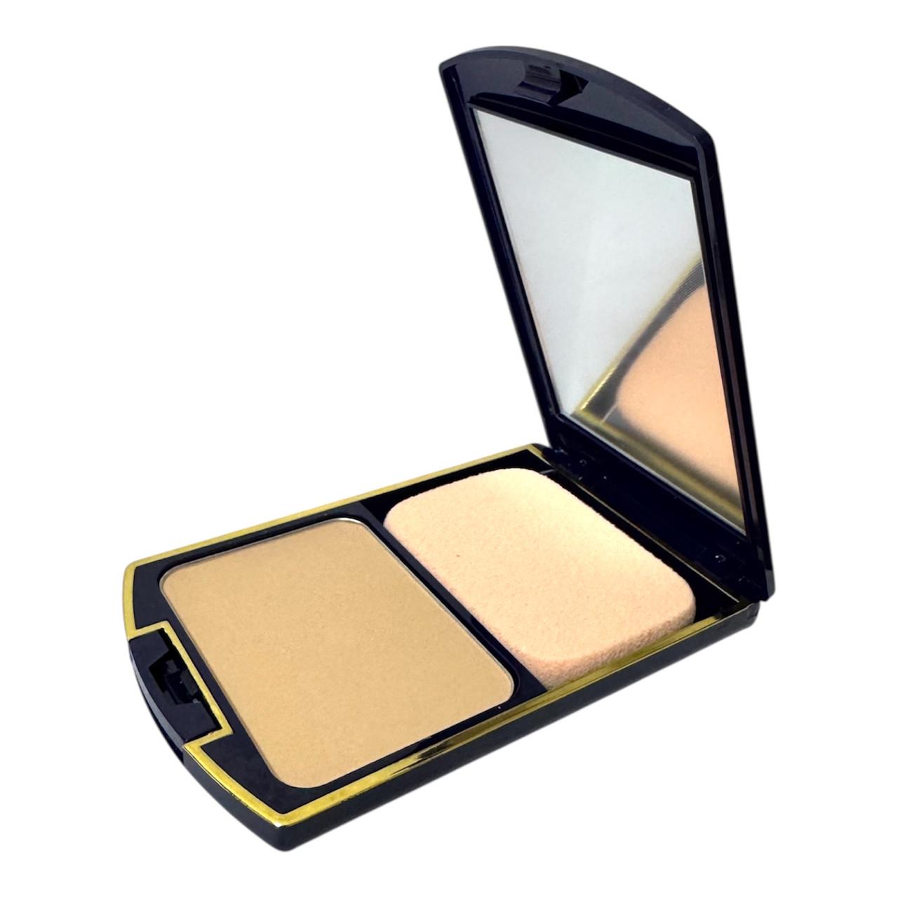 Крем пудра для обличчя Christian №7 бежевий відтінок - фото 1 Крем пудра для обличчя Christian №7 бежевий відтінок - фото 1