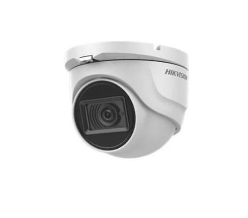 Відеокамера Turbo HD Hikvision DS-2CE76H8T-ITMF 5 Мп 2,8 мм (2926165027)