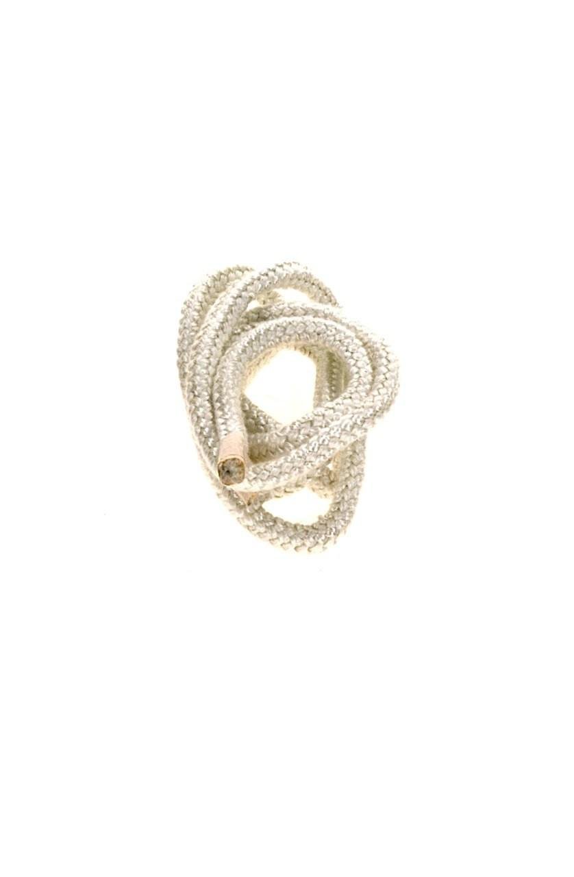 Шнур уплотняющий к котлу Buderus K40/K32/G221 25/30 (8738124679)