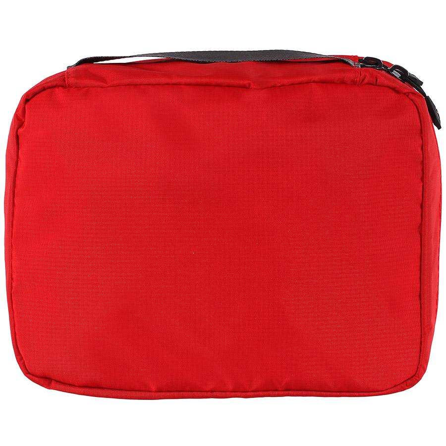 Аптечка Lifesystems Mountain First Aid Kit - фото 4 Аптечка Lifesystems Mountain First Aid Kit - фото 4