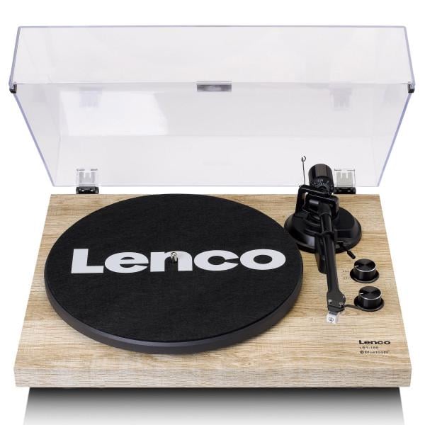 Проигрыватели винила Lenco LBT-188PI