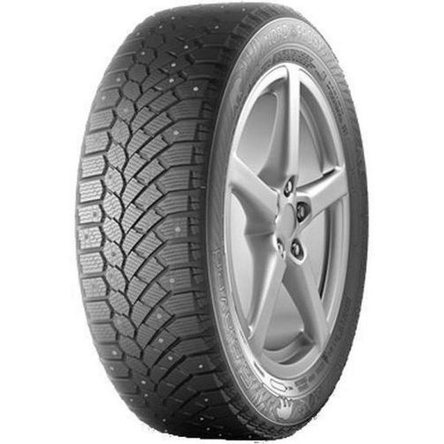 Шина Gislaved Nord Frost 200 265/50 R19 110T XL шип зима (1001105079)