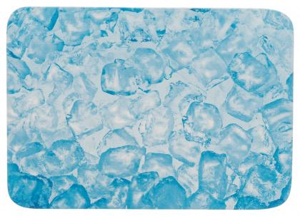 Плитка охлаждающая Trixie для грызунов (TX-63010) Плитка охлаждающая Trixie для грызунов (TX-63010)