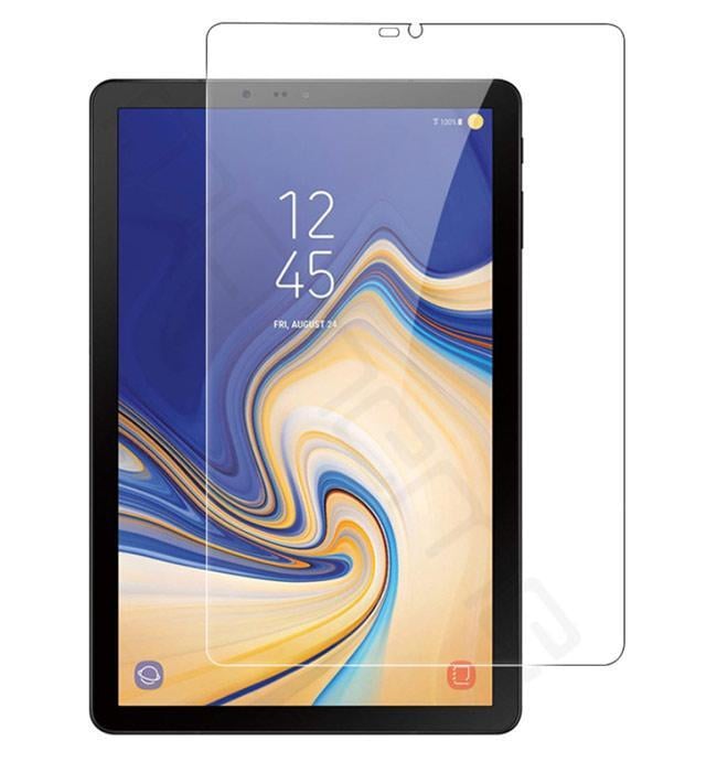 Защитное закаленное стекло Primo для планшета Samsung Galaxy Tab S4 10.5" SM-T830/SM-T835 (782835935)