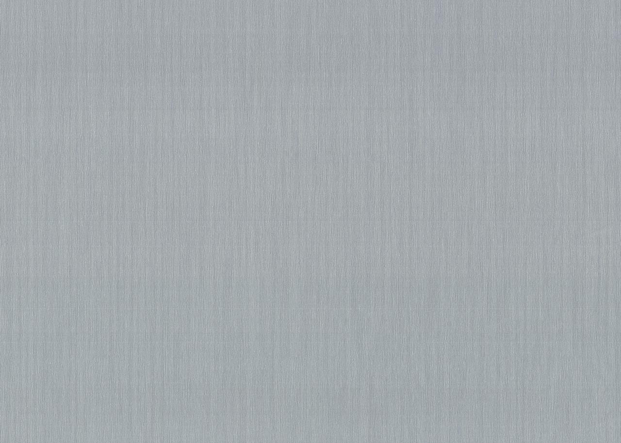 Шпалери універсальні LS миючі 10,05х1,06 м Сірий (6-1541) - фото 2 Шпалери універсальні LS миючі 10,05х1,06 м Сірий (6-1541) - фото 2