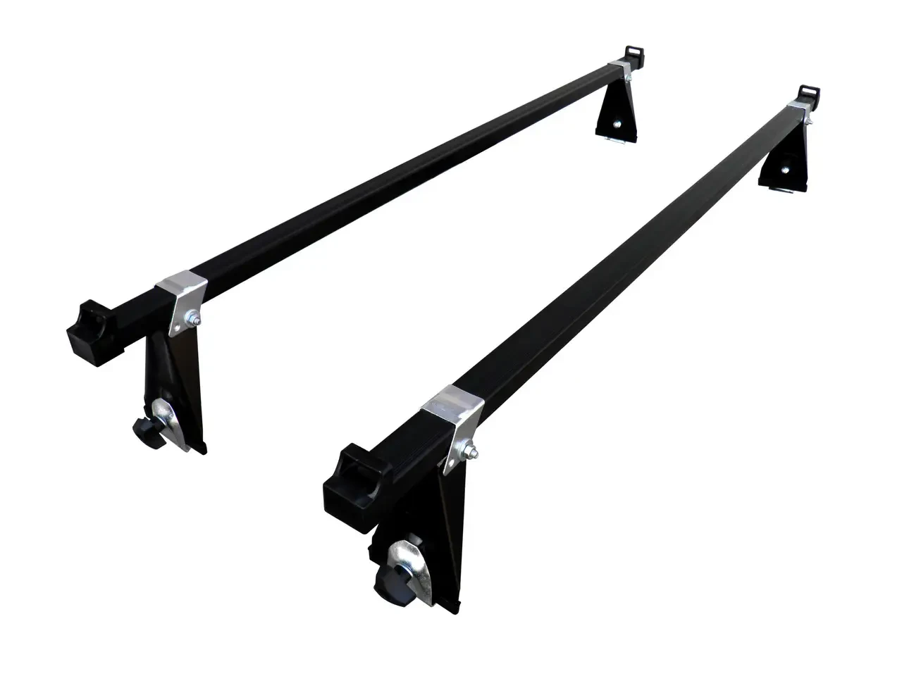 Багажник на дах з водостоками ВАЗ/Лада 2101/2102/2103/2104/2105/2106/2107/2108/2109 Багажник на дах з водостоками ВАЗ/Лада 2101/2102/2103/2104/2105/2106/2107/2108/2109