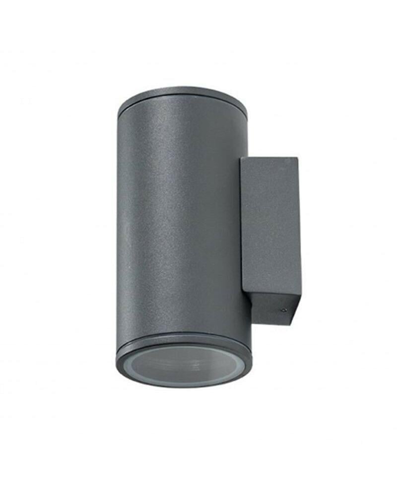 Светильник уличный Azzardo AZ3319 Joe Wall 2 (24573269)