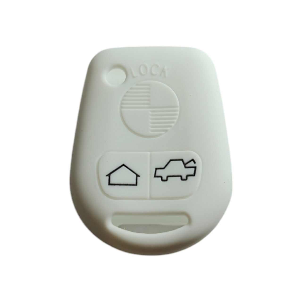 Чехол для ключа BMW (2413347688)