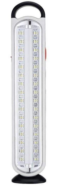 Лампа светодиодная Bb-960 B 32 LED + SMD с аккумулятором до 10 ч. 3200 MAh - фото 1