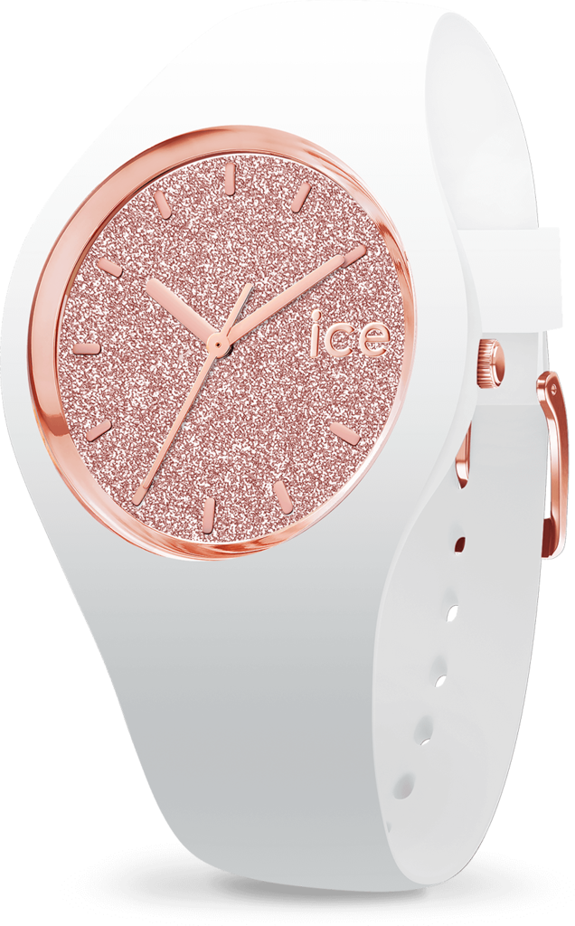 Часы кварцевые Ice-Watch (1343)