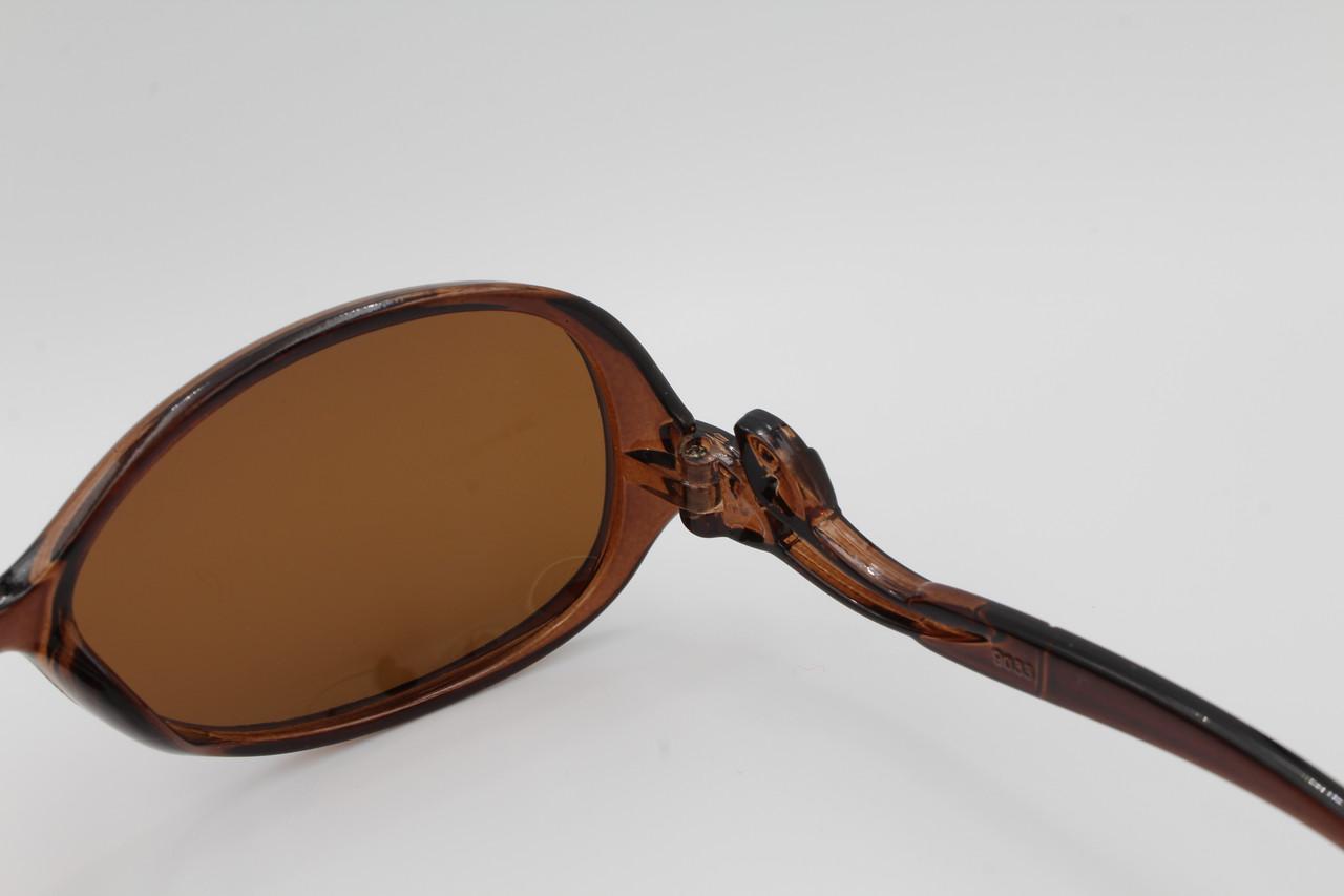 Сонцезахисні окуляри дитячі поляризовані (P3355 №5) - фото 9 Сонцезахисні окуляри дитячі поляризовані (P3355 №5) - фото 9