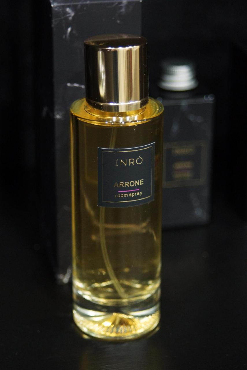 Парфум інтер'єрний ARRONE 100 мл - фото 5
