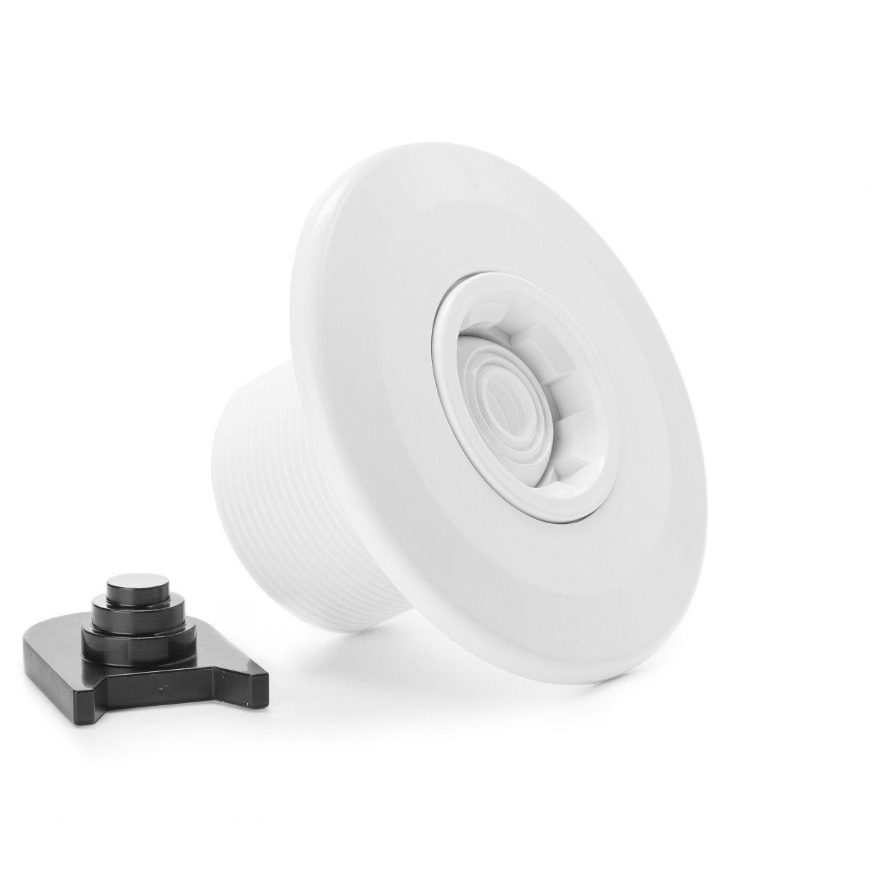 Форсунка стінова Emaux EM4410 під бетон (9349519)