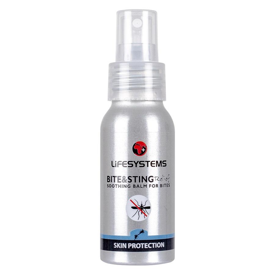 Бальзам для кожи Lifesystems Bite&Sting Relief Spray 50 ml (52204)