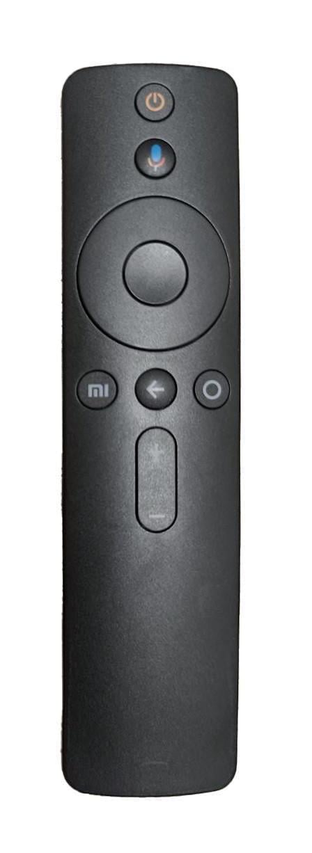 Пульт Huayu для Xiaomi XMRM-007 V11 з голосовим керуванням (2662574477)