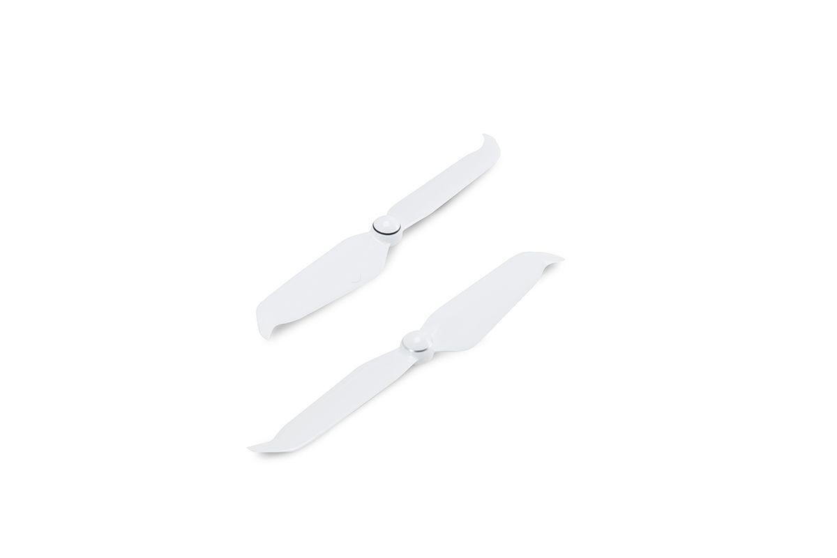 Пропеллеры DJI Phantom 4 Series Part 137 9455S Low-Noise Propellers 2 шт. (c932f794)