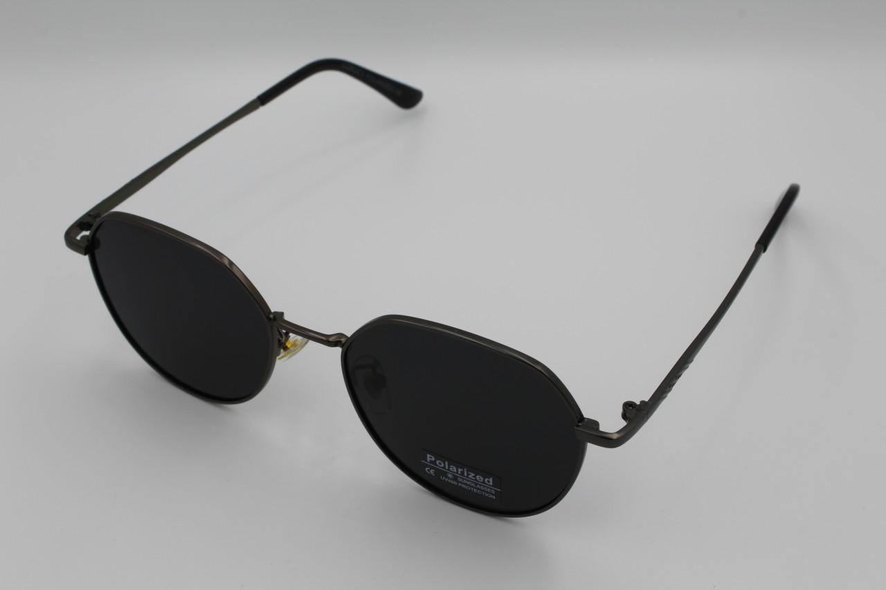 Солнцезащитные очки поляризационные Cardeo 395 с2 (2588800241) - фото 4 Солнцезащитные очки поляризационные Cardeo 395 с2 (2588800241) - фото 4