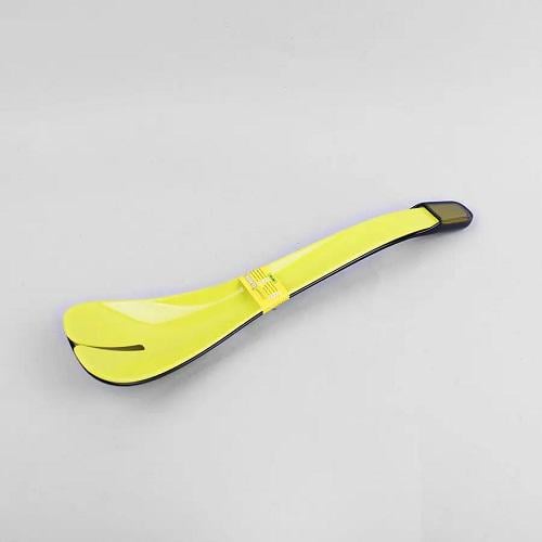 Ложка-щипцы для салата Maestro MR-1168-1 Ложка-щипцы для салата Maestro MR-1168-1