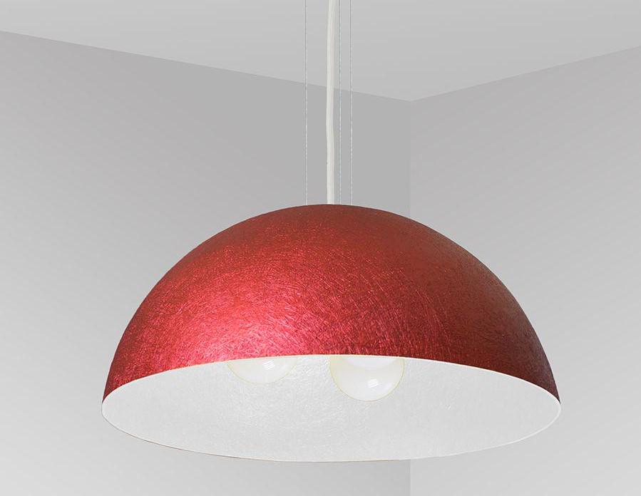 Люстра Imperium Light Alps (07350.50.01)