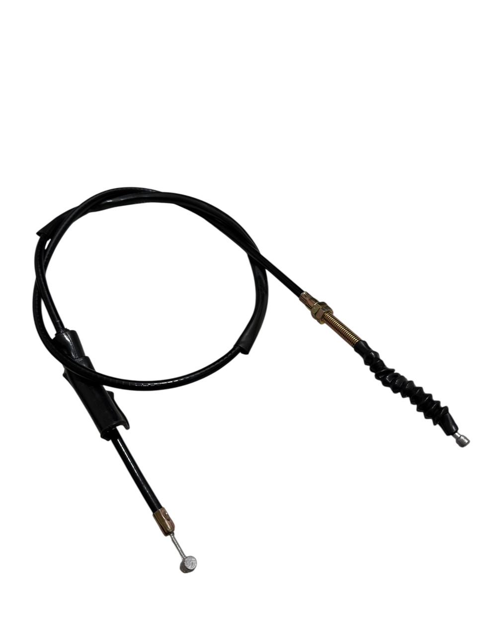Трос сцепления Shineray XY200GY-6С L-1230 мм (43032)