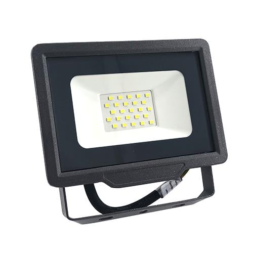 Прожектор LED BIOM S5 20W 6500К (2644439)