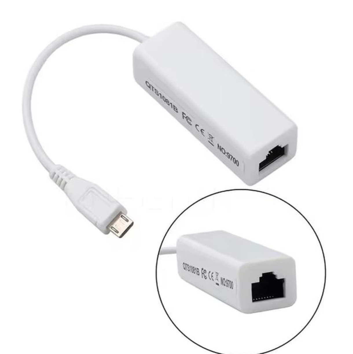 Адаптер видеосигналов Mini DisplayPort на HDMI (гнездо), в комплекте: адаптер сигналов, инструкция по