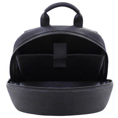 Рюкзак для ноутбука Grand-X RS-365 15,6" Black (33244) - фото 4 Рюкзак для ноутбука Grand-X RS-365 15,6" Black (33244) - фото 4