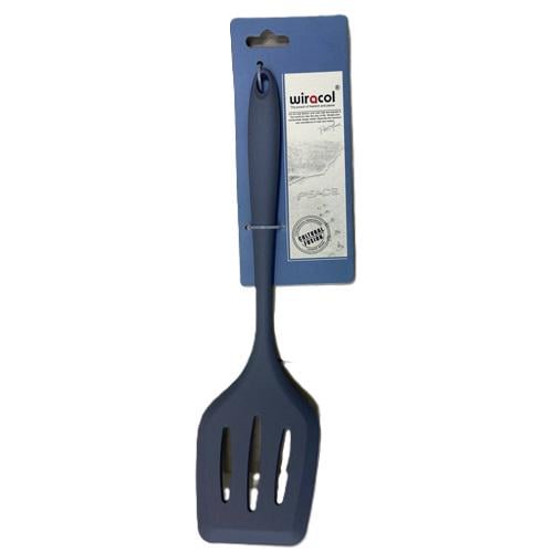 Лопатка кухонная Stenson R92331 29 см Blue