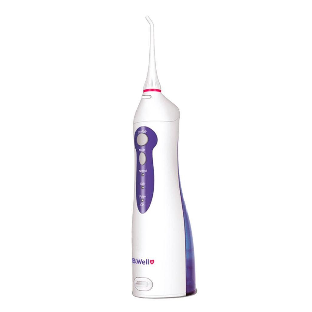 Ирригатор B.Well WI-911