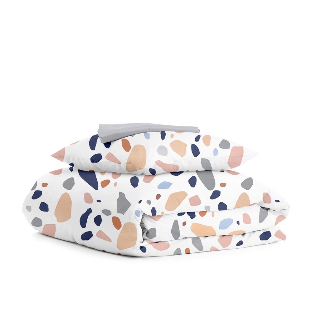 Постельное белье детское Cosas Gemstones 110x40 см (4822052200810)