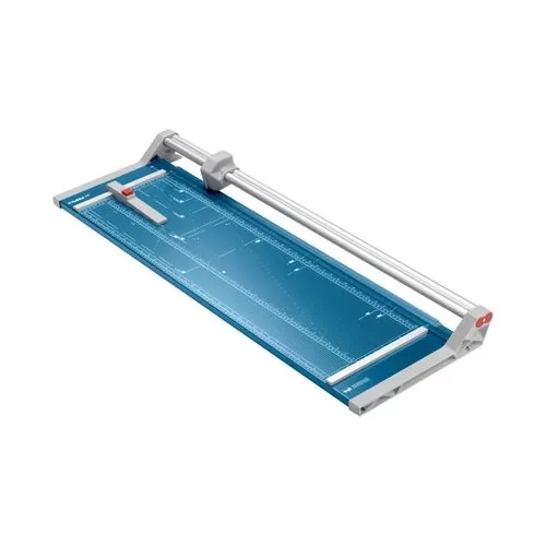 Різак Dahle 556 G.3 960 мм (4010266)