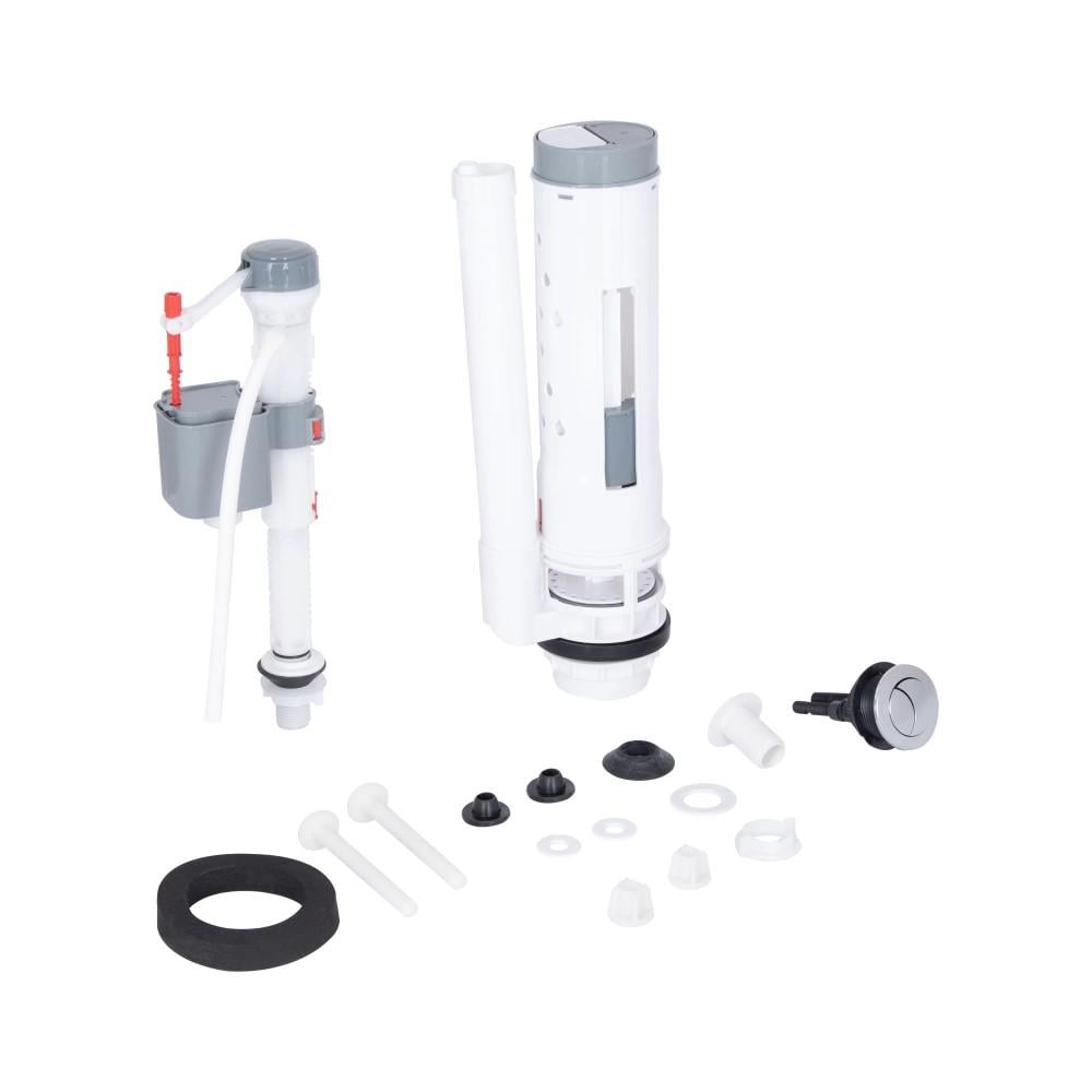 Унитаз-компакт Mixxus BEVEL-0405-R система смыва Rimless 605х370х800 мм (MI6728) - фото 8 Унитаз-компакт Mixxus BEVEL-0405-R система смыва Rimless 605х370х800 мм (MI6728) - фото 8